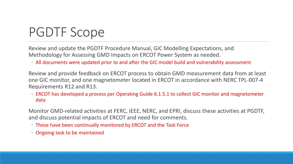 pgdtf scope 2