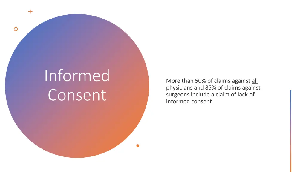 informed consent 2