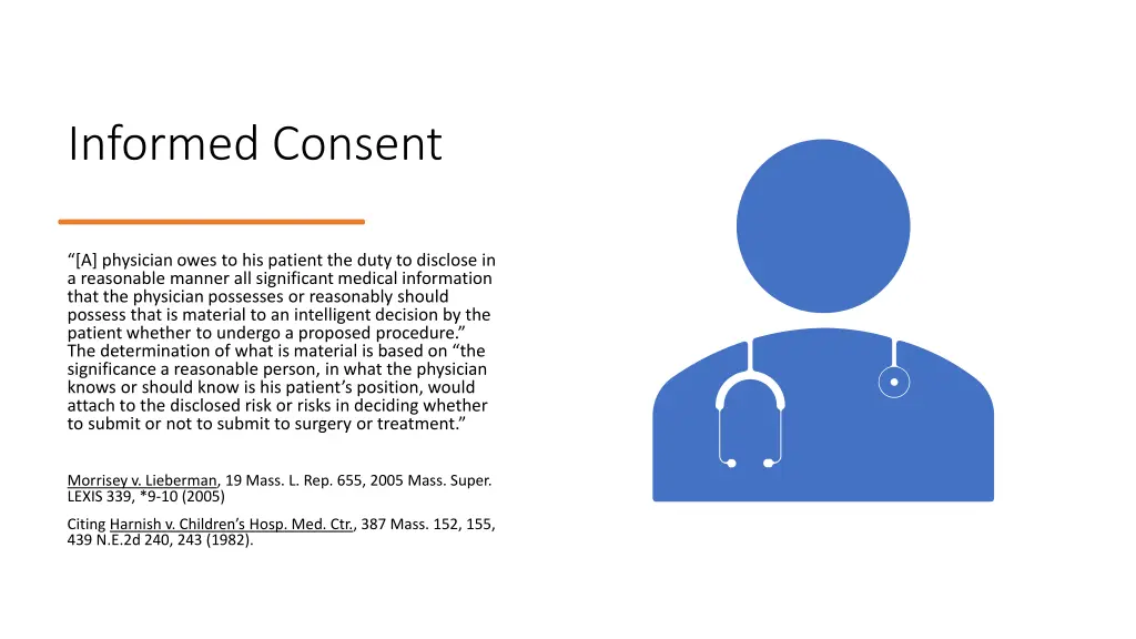 informed consent 3