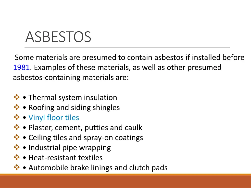 asbestos 2