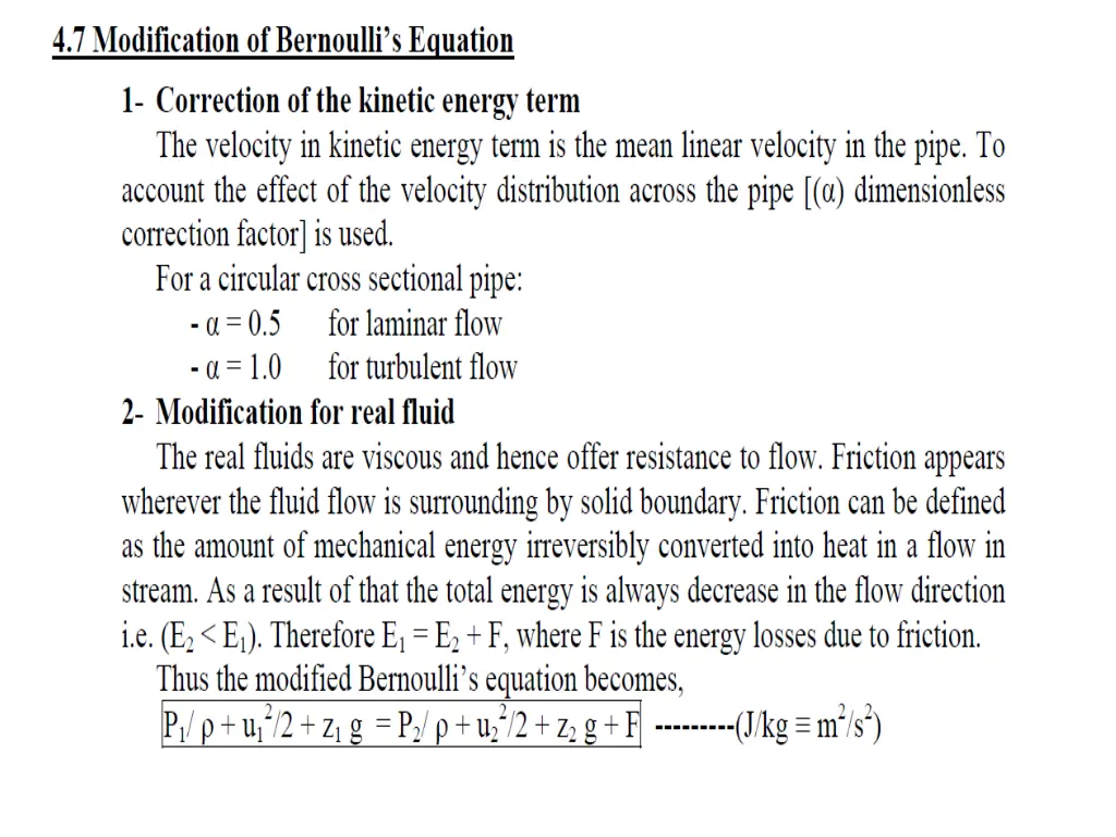 slide10