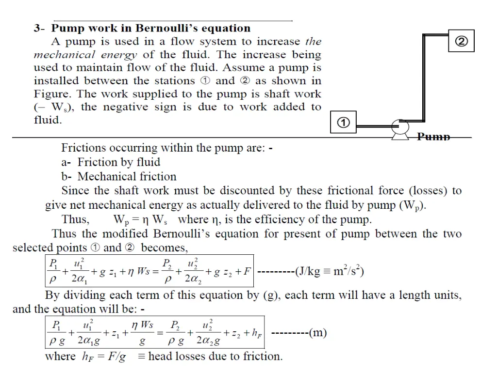 slide11