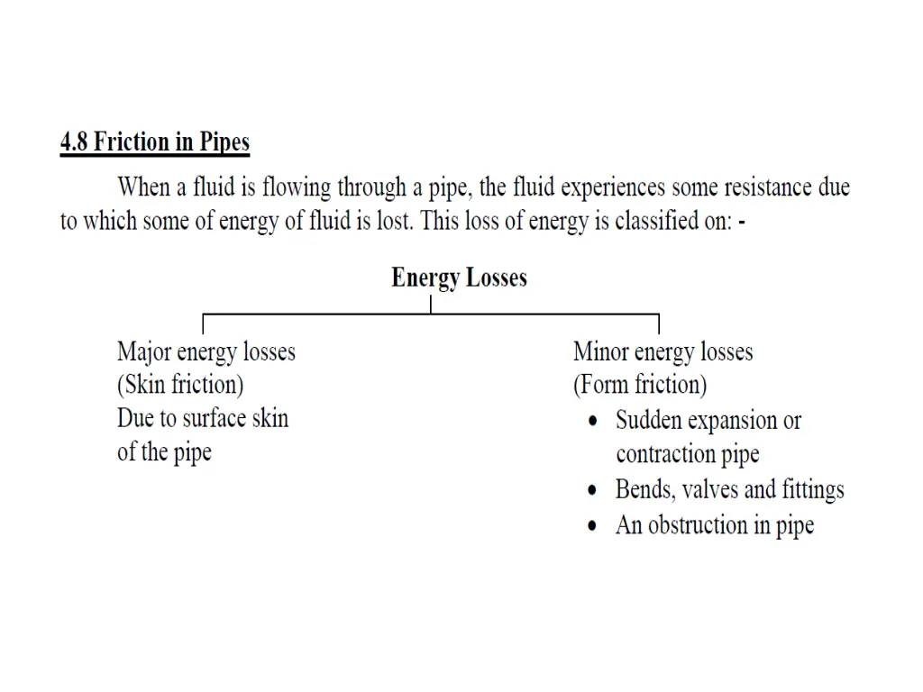 slide12