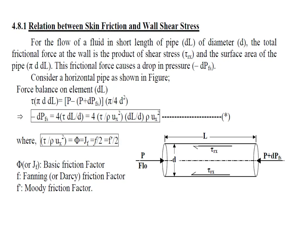 slide13