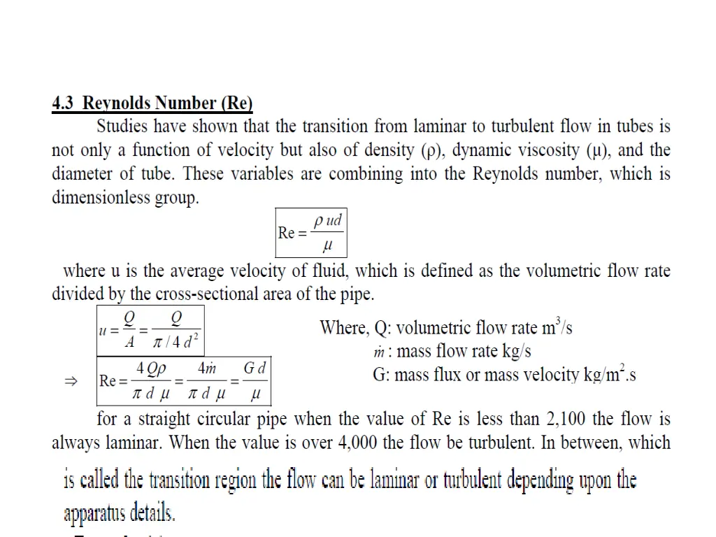 slide15