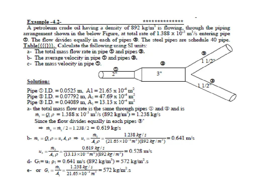slide3