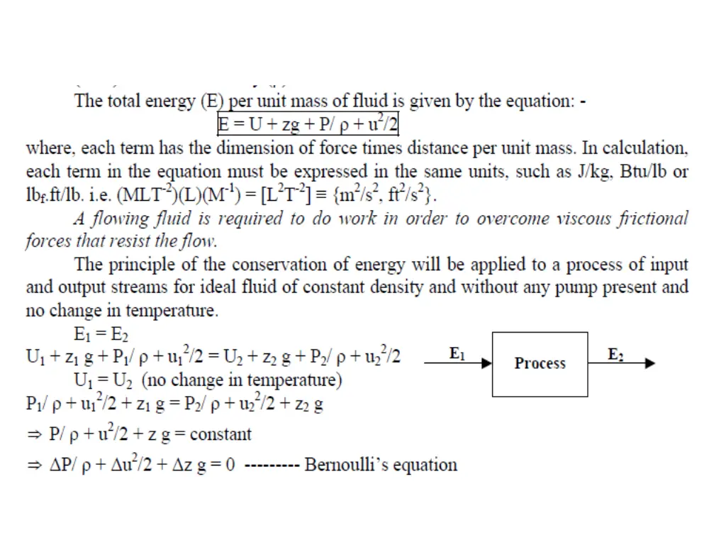 slide5