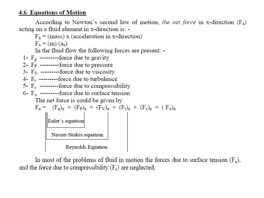 slide6