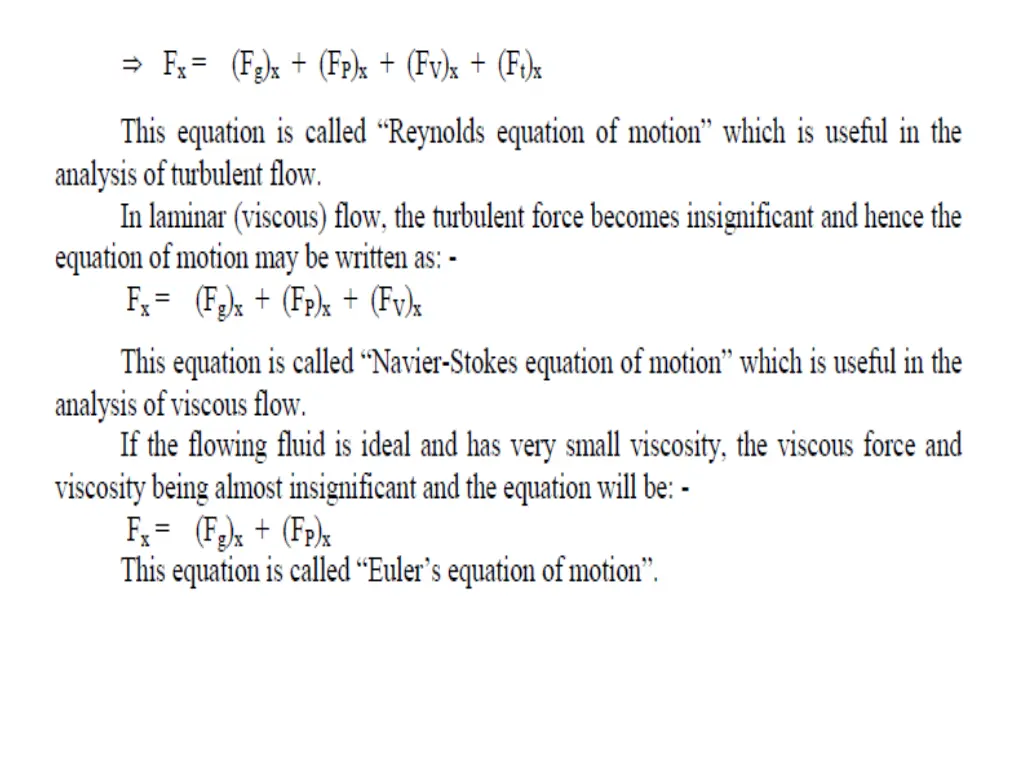 slide7
