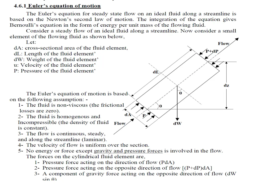 slide8