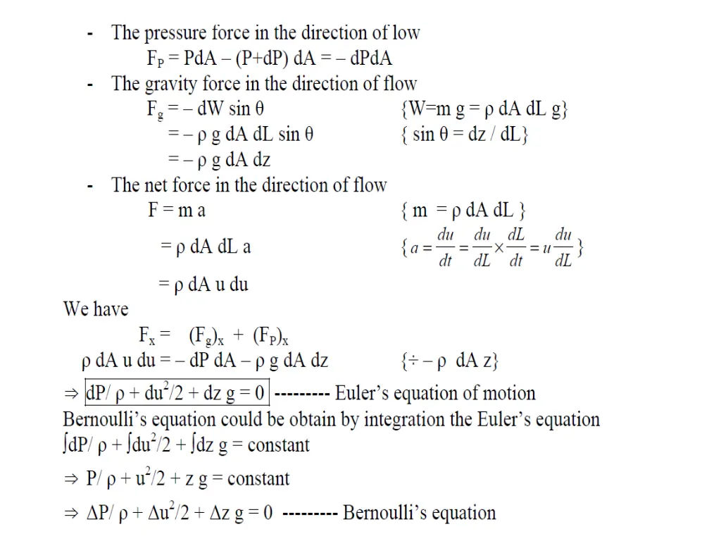 slide9