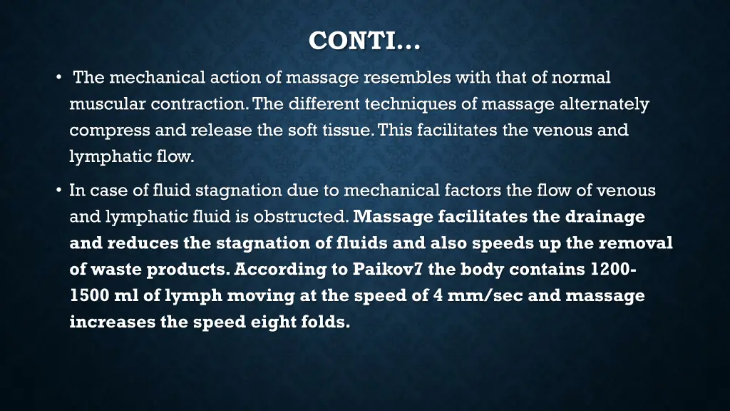 conti 1