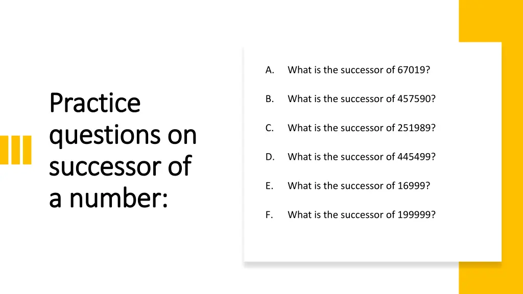 slide8