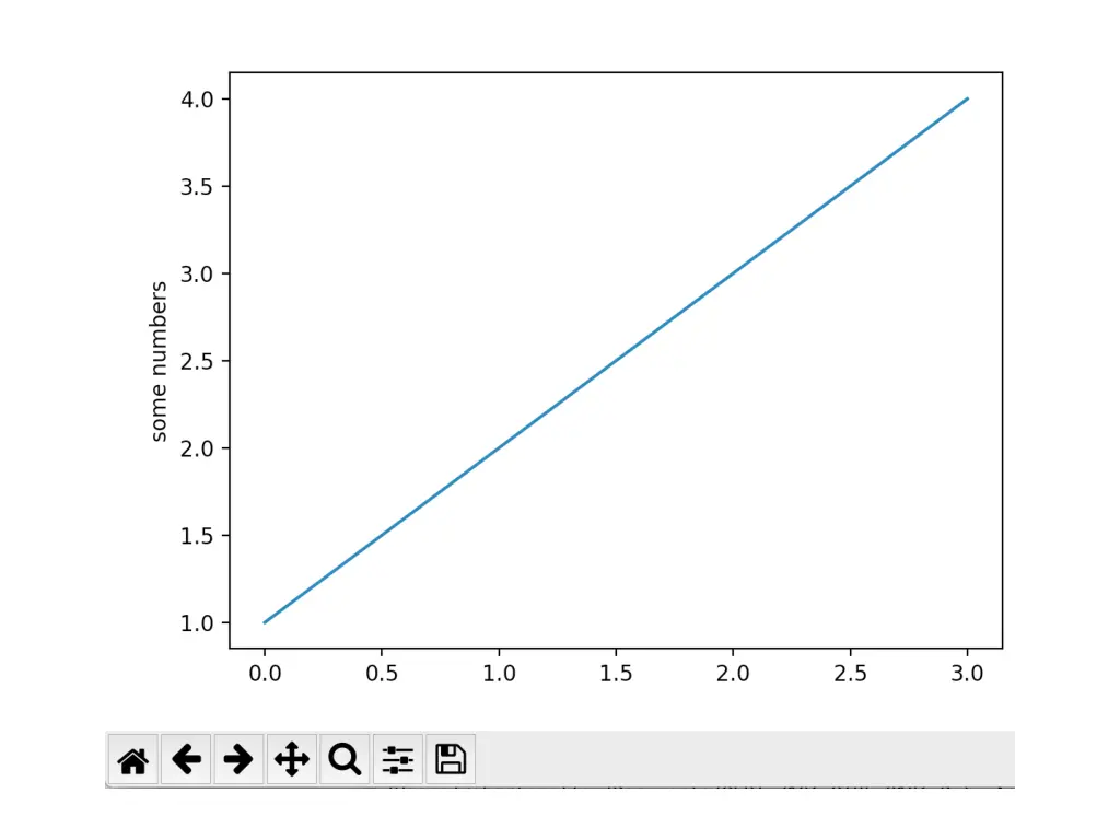 slide6