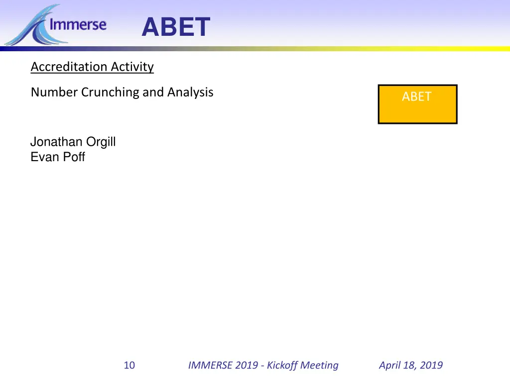 slide10
