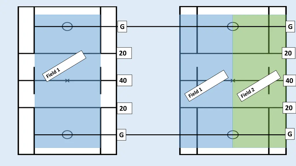 slide31