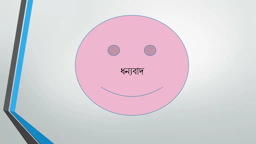 slide4