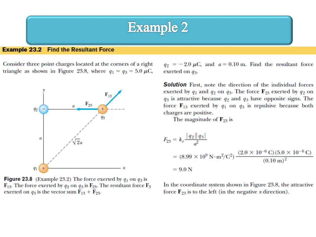example 2