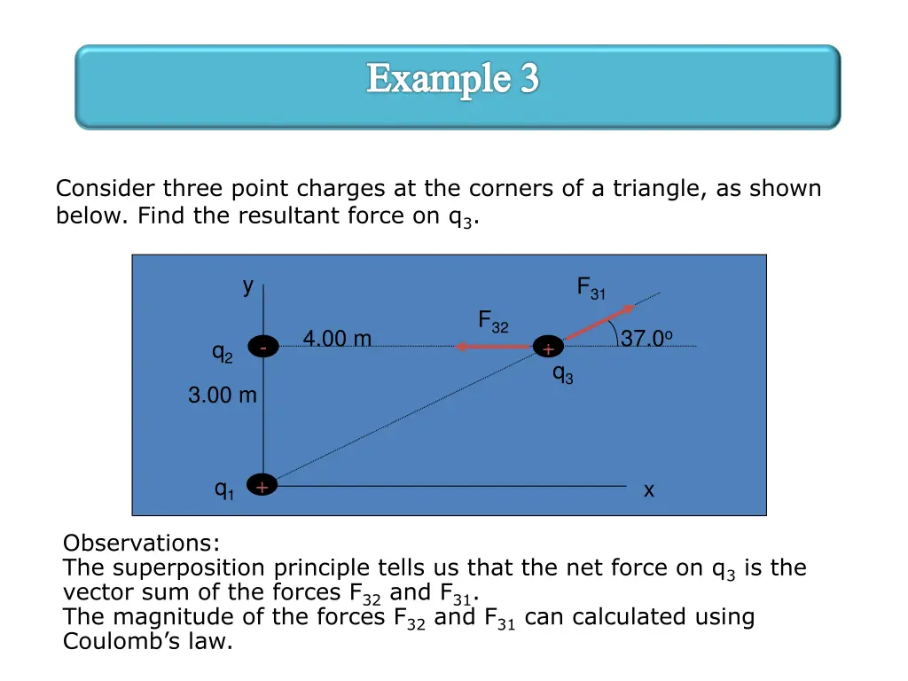 example 3