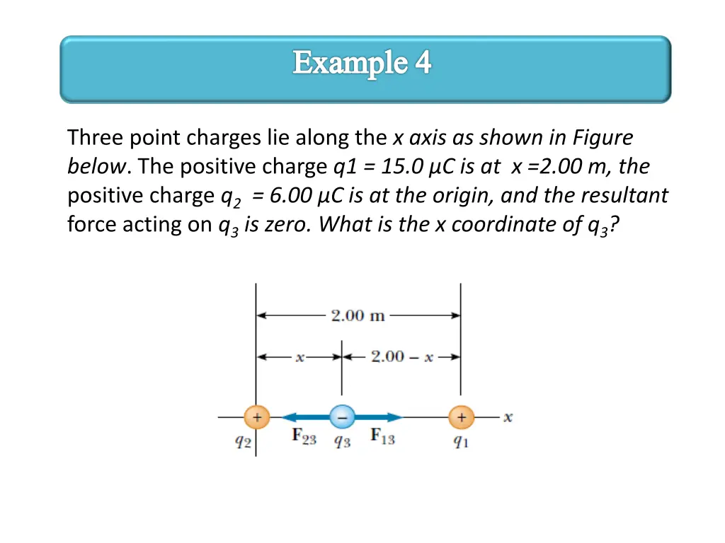 example 4