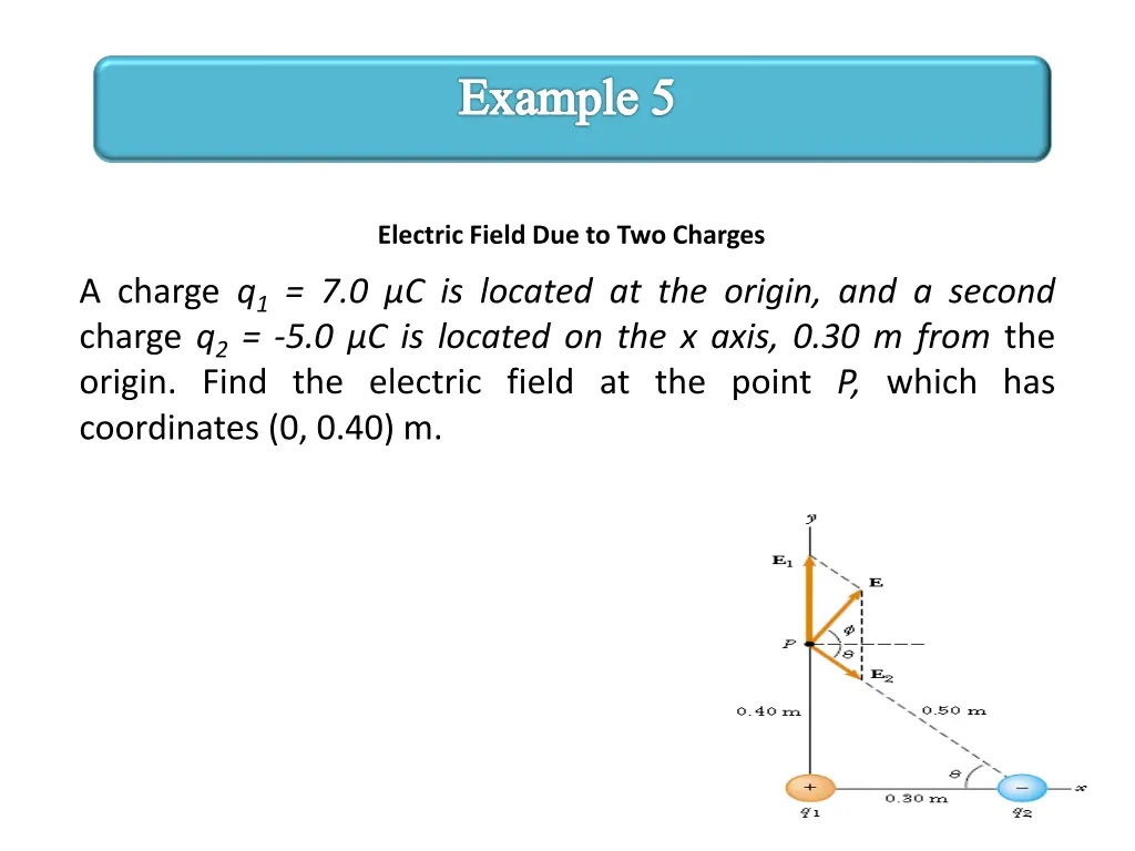 example 5