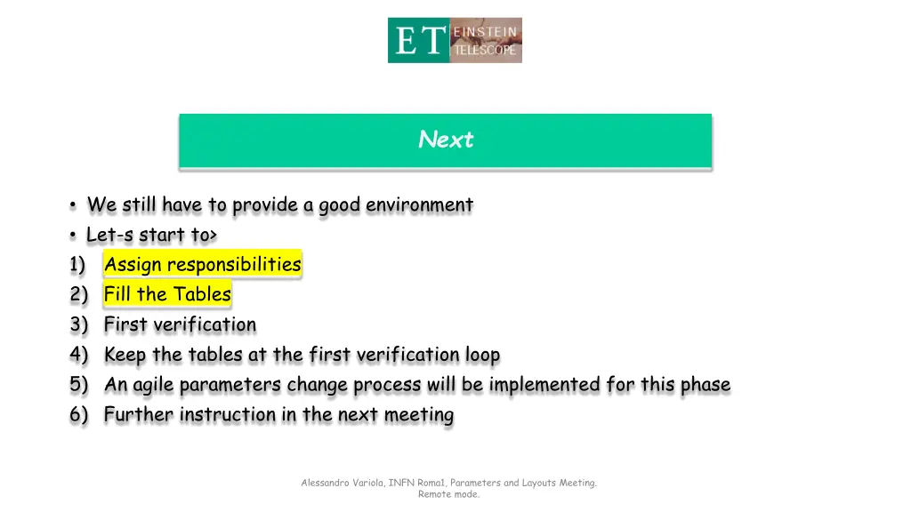 slide19