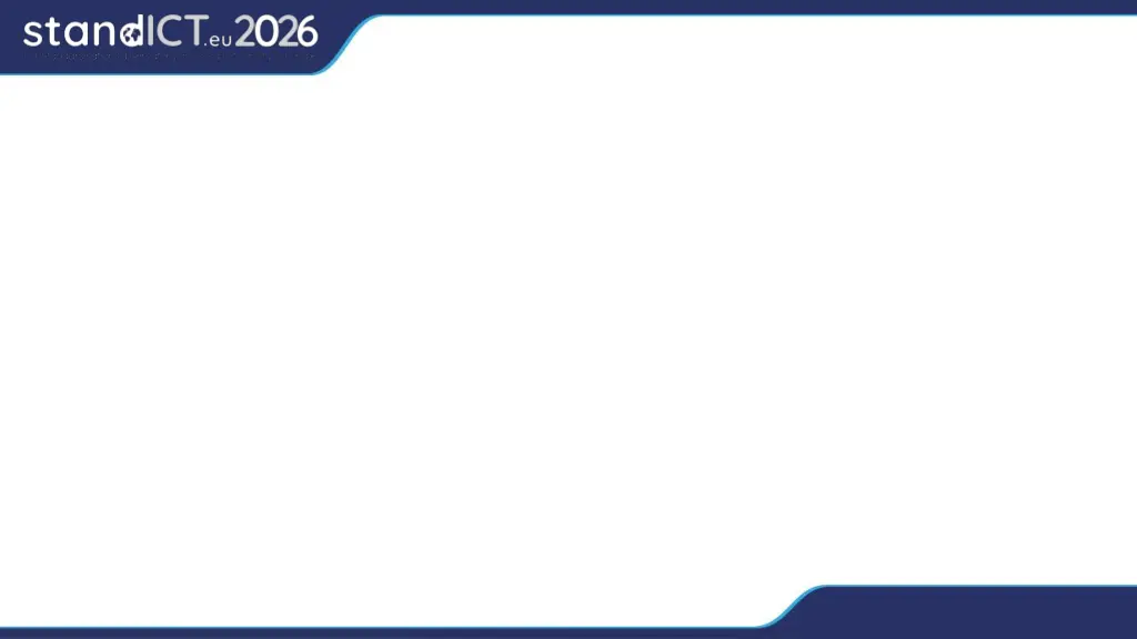 slide9