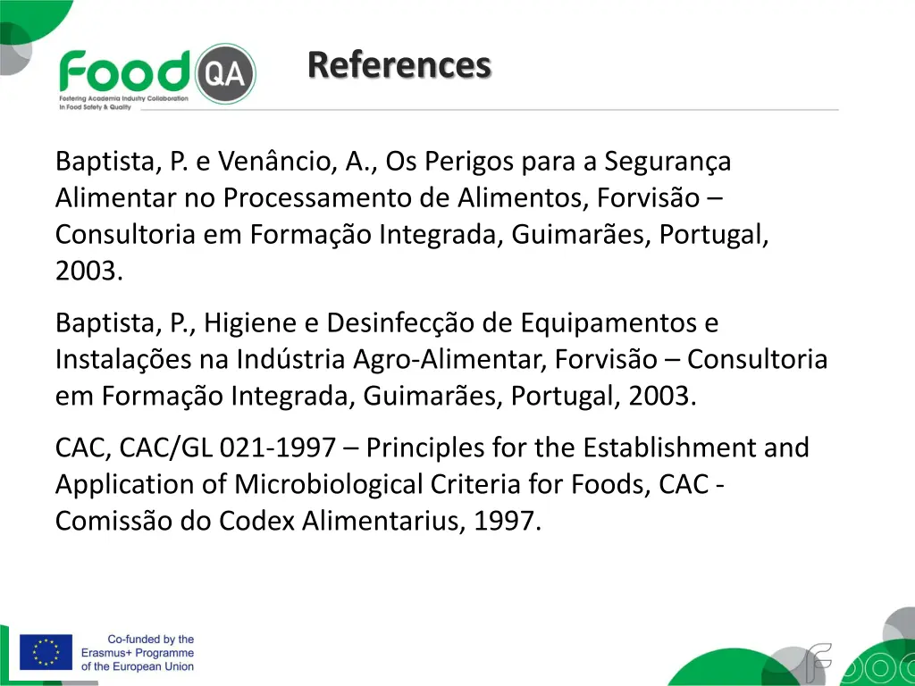 references 1