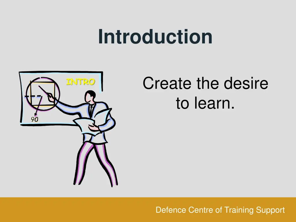introduction