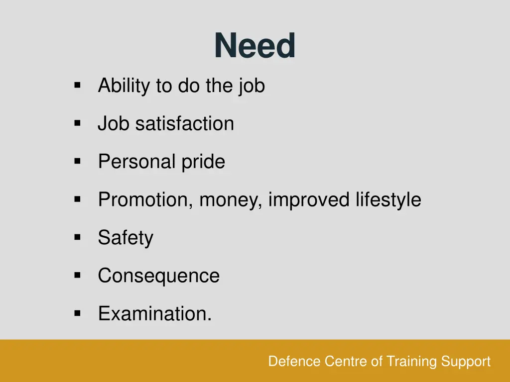 slide11