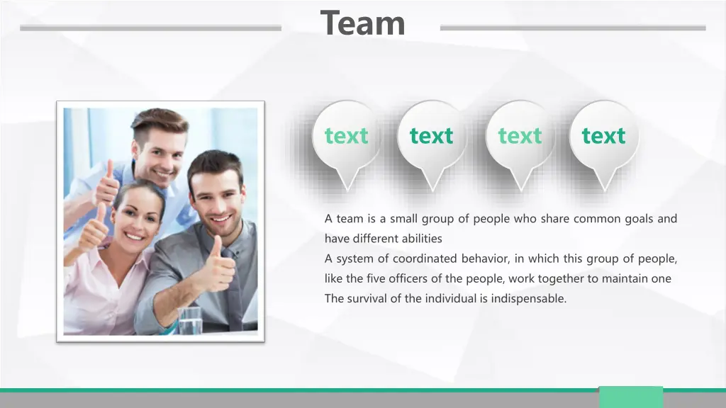 slide6