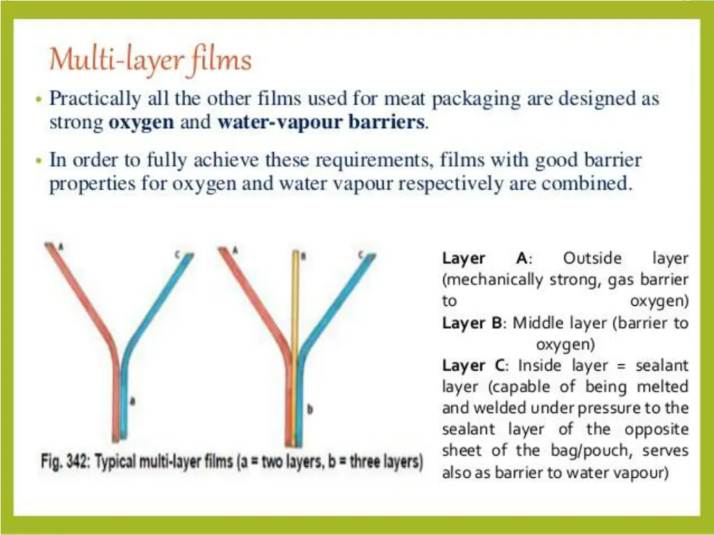 slide10