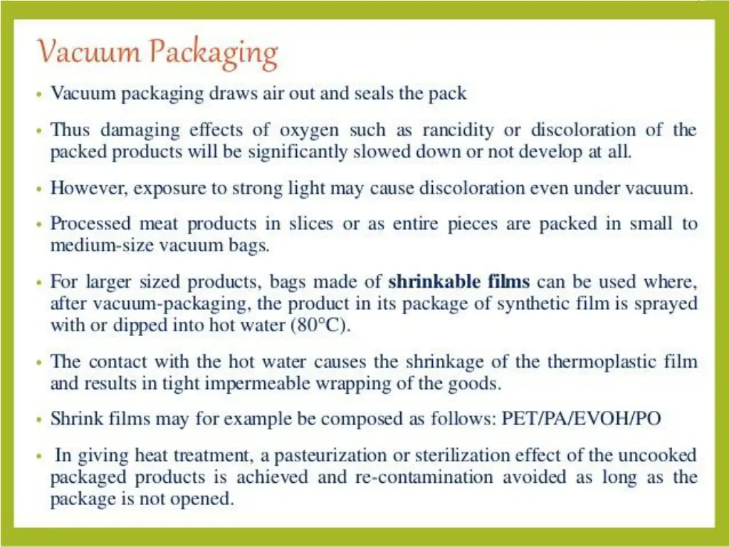 slide13