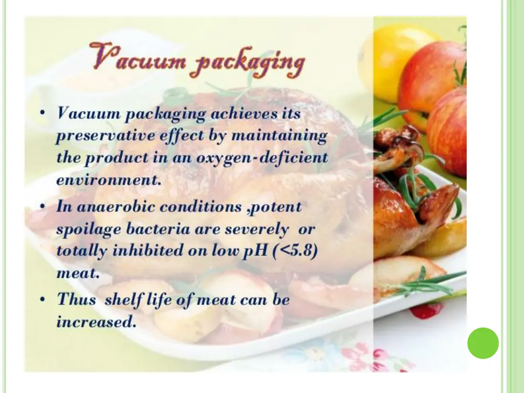 slide14