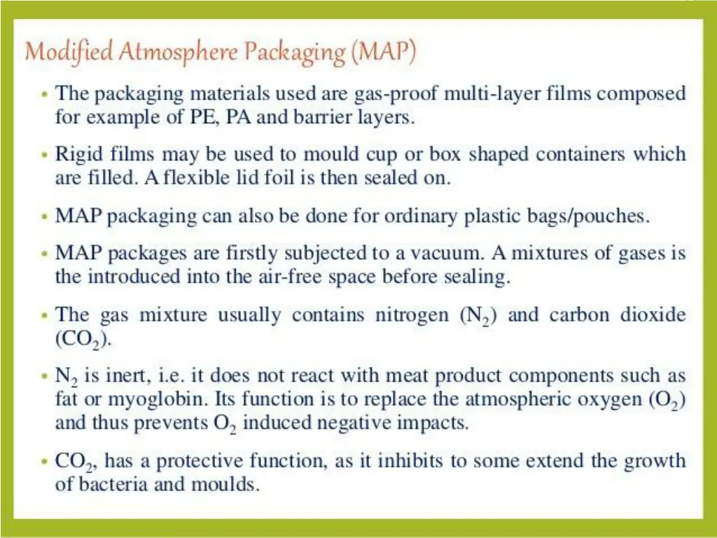 slide15