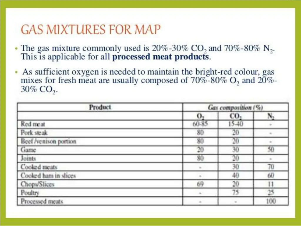slide16