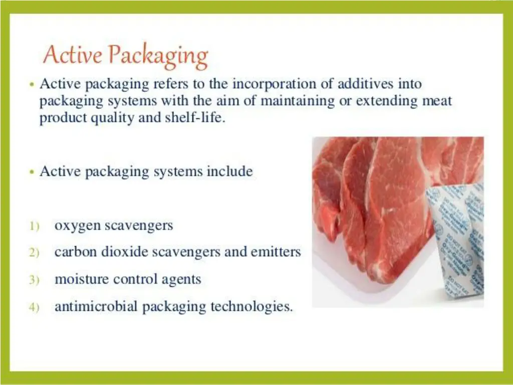 slide17