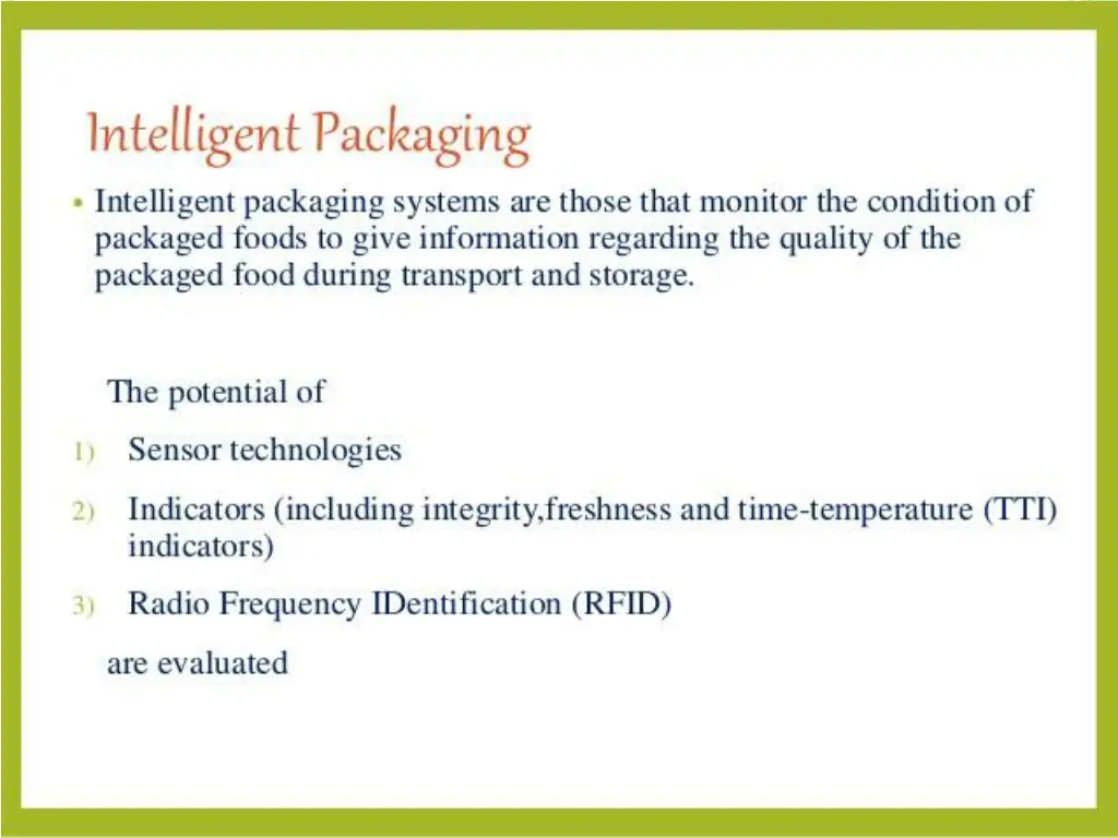 slide18