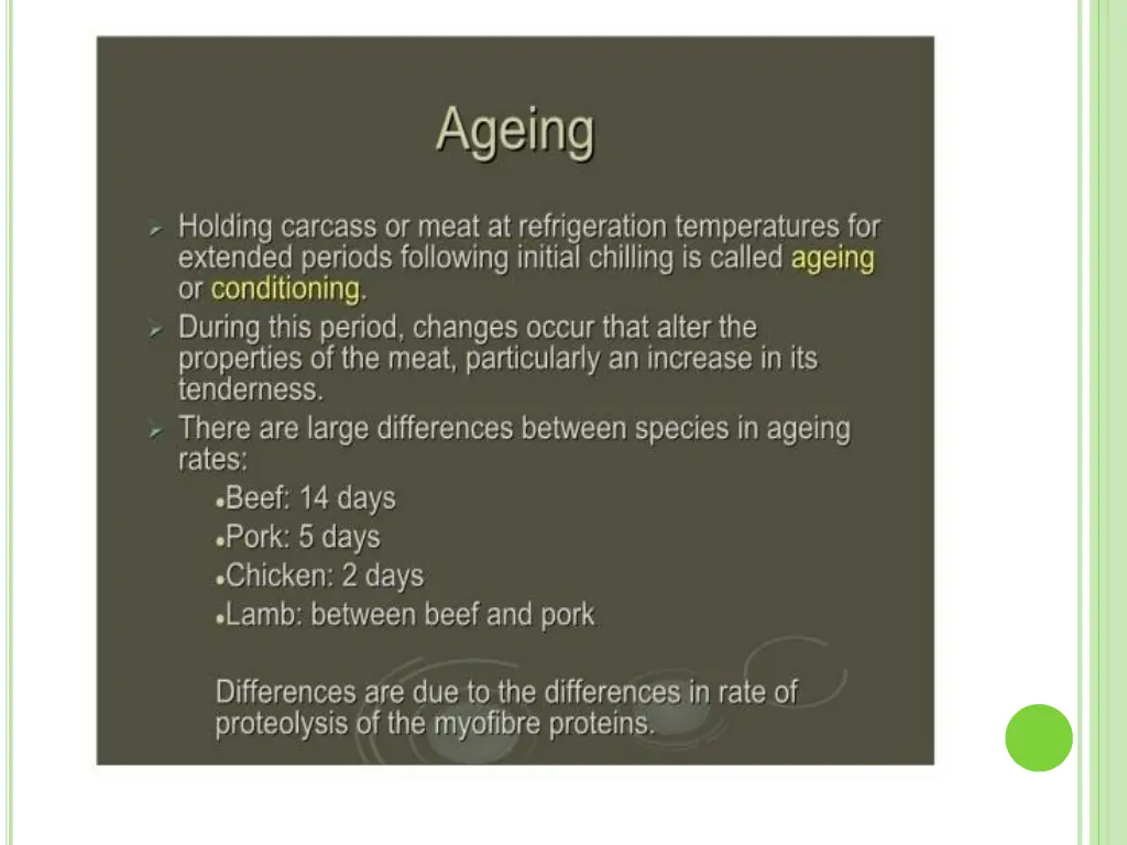slide3