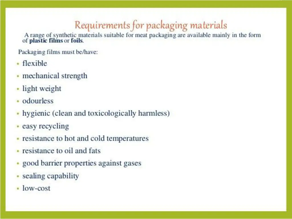 slide6