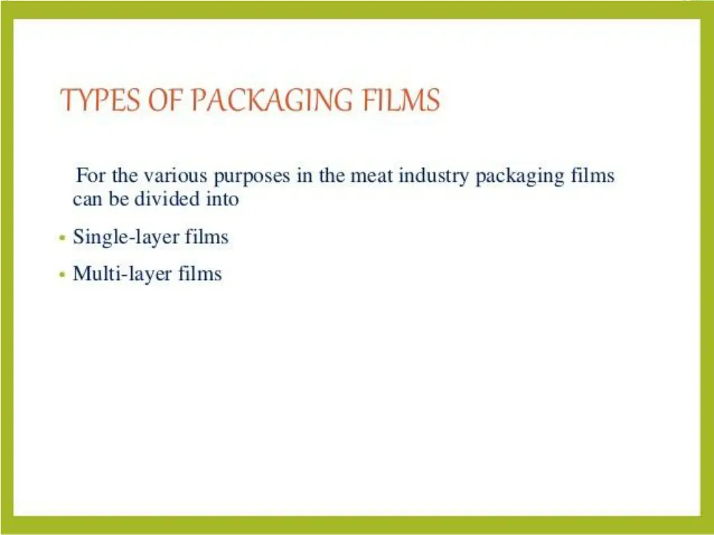 slide8