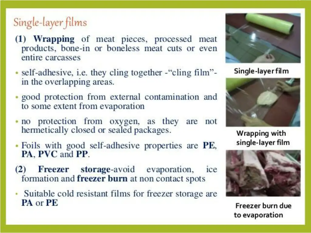 slide9