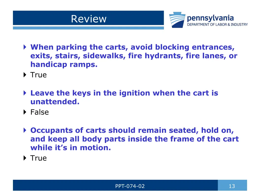 review 2
