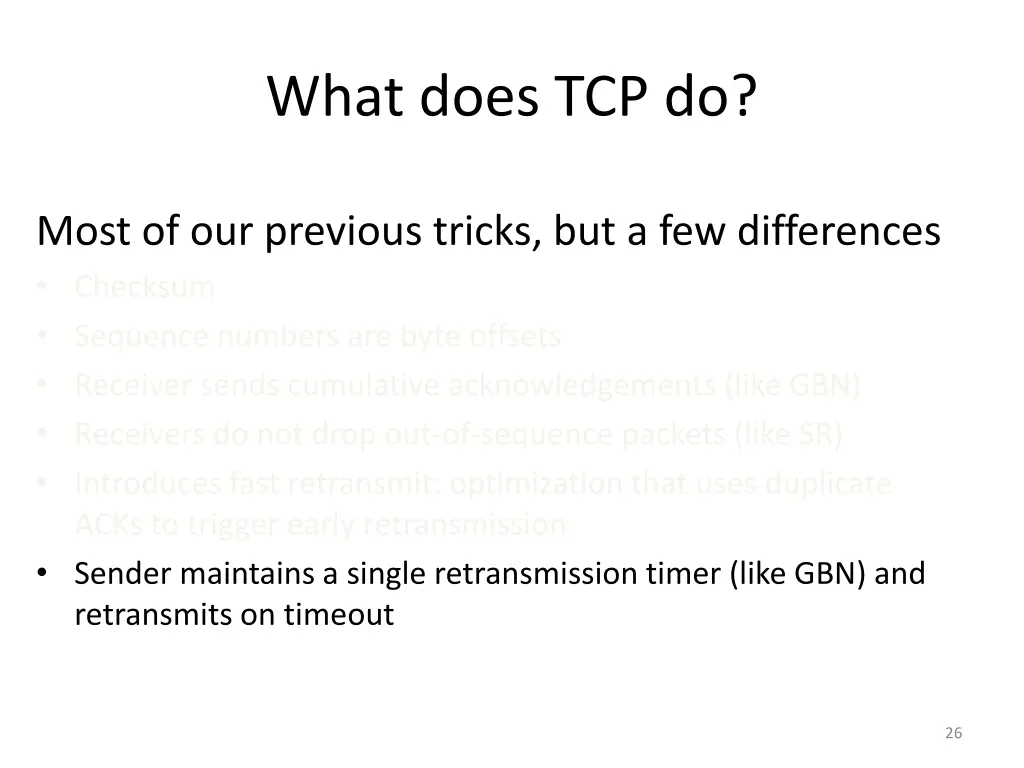 what does tcp do 6