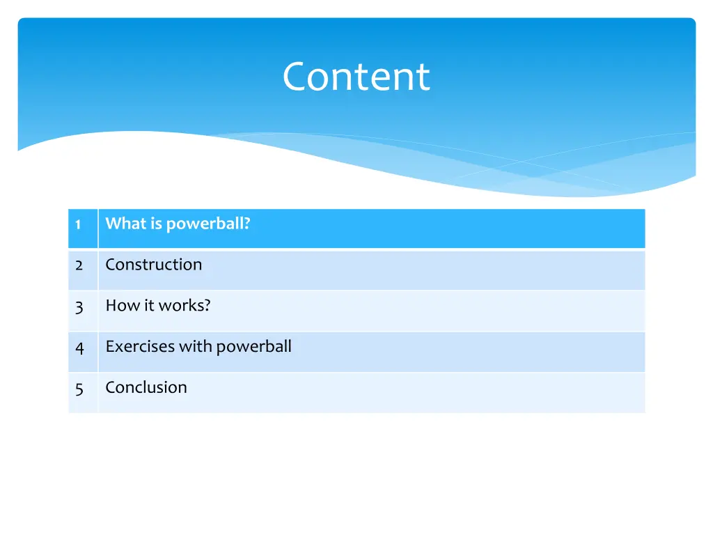 slide2