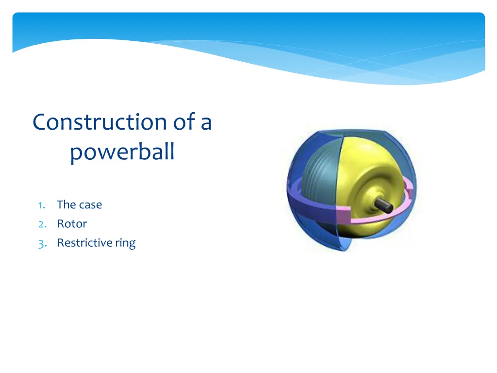 slide4