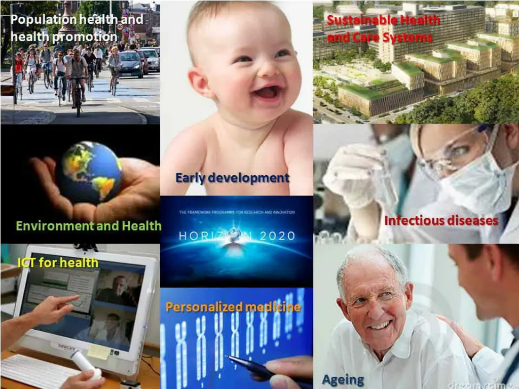 slide2