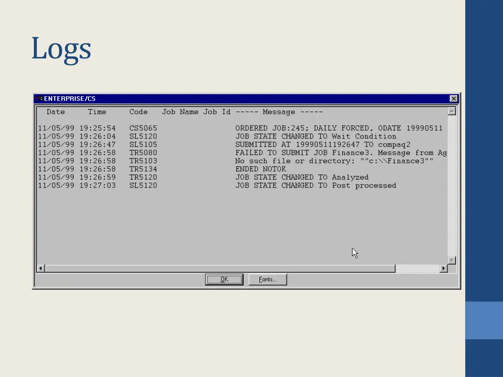 slide35