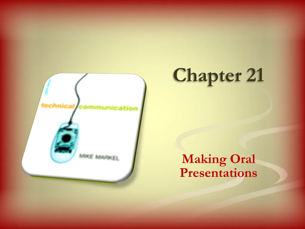 chapter 21