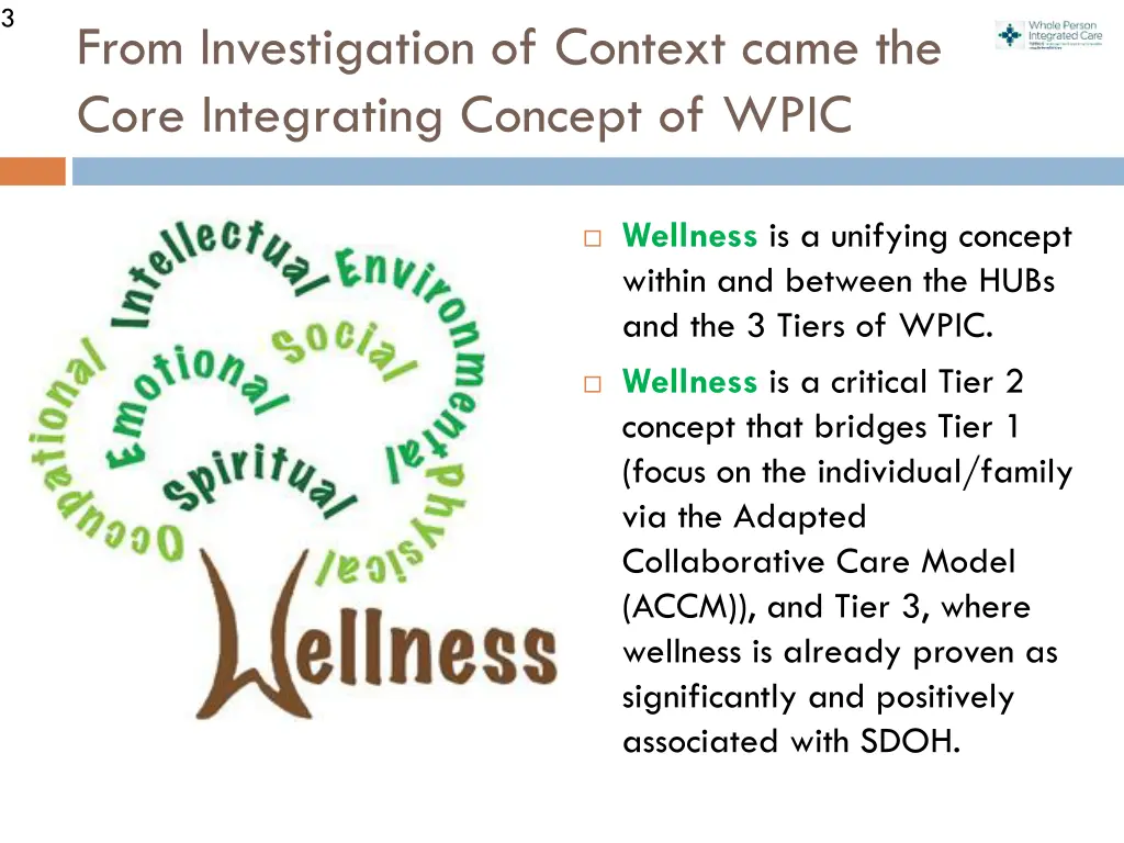 slide3